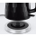Russell Hobbs Outlet 26051-70 - 1565076 - zdjęcie 4
